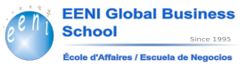 EENI 비즈니스 스쿨 / Global Business School